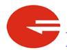 巨仪(巨孚)